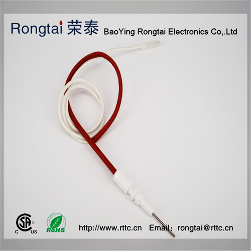 陶瓷点火电极 烤箱系列