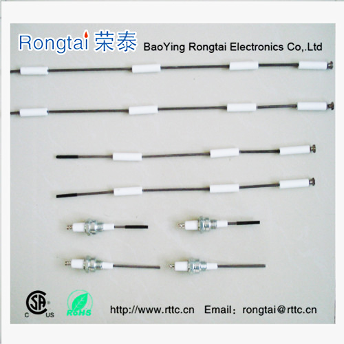 陶瓷点火电极 燃烧机系列