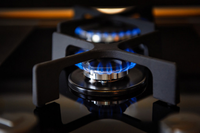 Popular science of maintenance knowledge: 5 common problems of gas cooker and troubleshooting